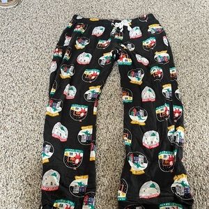 Old navy pj
